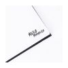 Picture of Cerda Stationery: Spider-Man - Set with Tote Bag (2600003421)