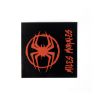 Picture of Cerda Stationery: Spider-Man - Set with Tote Bag (2600003421)