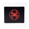 Picture of Cerda Stationery: Spider-Man - Set with Tote Bag (2600003421)