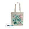 Picture of Abysse: Hatsune Miku - Graphic Tote Bag (ABYBAG737)