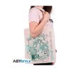 Picture of Abysse: Hatsune Miku - Graphic Tote Bag (ABYBAG737)
