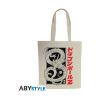 Picture of Abysse: Dragon Ball - Shenron Tote Bag (ABYBAG758)