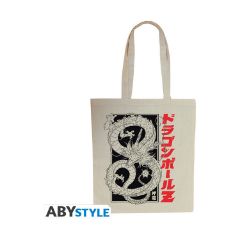 Picture of Abysse: Dragon Ball - Shenron Tote Bag (ABYBAG758)