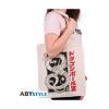 Picture of Abysse: Dragon Ball - Shenron Tote Bag (ABYBAG758)