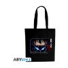 Picture of Abysse: Solo Leveling - Arise Tote Bag (ABYBAG772)