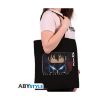 Picture of Abysse: Solo Leveling - Arise Tote Bag (ABYBAG772)