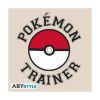 Picture of Abysse: Pokémon - Trainer Tote Bag (TBA0041)
