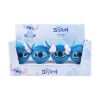 Picture of Cerda Disney: Stitch - Hairbrush (2500003632)