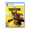 Picture of PS5 Marvel's Wolverine