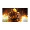 Picture of PS5 Marvel's Wolverine