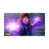 Picture of PS5 Marvel's Wolverine