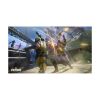 Picture of PS5 Marvel's Wolverine