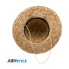 Picture of Abysse One Piece - Luffy Straw Hat (Adult Size) (ABYROL066)