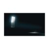 Picture of XSX Control Resonant