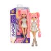 Picture of Giochi Preziosi: K-Pop Figurines (KPP04000)