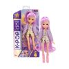 Picture of Giochi Preziosi: K-Pop Figurines (KPP04000)