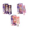 Picture of Giochi Preziosi: K-Pop Figurines (KPP04000)