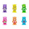 Picture of Giochi Preziosi Care Bears: Pocket Stars - Squishy Figure 10cm (CAR13000)