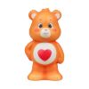 Picture of Giochi Preziosi Care Bears: Pocket Stars - Squishy Figure 10cm (CAR13000)