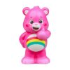 Picture of Giochi Preziosi Care Bears: Pocket Stars - Squishy Figure 10cm (CAR13000)