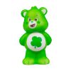 Picture of Giochi Preziosi Care Bears: Pocket Stars - Squishy Figure 10cm (CAR13000)