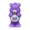 Picture of Giochi Preziosi Care Bears: Pocket Stars - Squishy Figure 10cm (CAR13000)