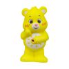 Picture of Giochi Preziosi Care Bears: Pocket Stars - Squishy Figure 10cm (CAR13000)