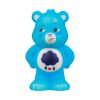 Picture of Giochi Preziosi Care Bears: Pocket Stars - Squishy Figure 10cm (CAR13000)