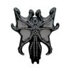 Picture of Loungefly Netflix: Stranger Things Multi Character Mystery Box Pin (NFXPN0071)
