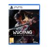 Picture of PS5 Wuchang: Fallen Feathers