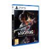 Picture of PS5 Wuchang: Fallen Feathers