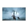 Picture of PS5 Wuchang: Fallen Feathers