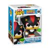 Picture of Funko Bitty Pop! 2-Pack: Sonic The Hedgehog - Knuckles & Shadow Vinyl Figures