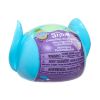 Picture of Giochi Preziosi Disney: Stitch Goes Wild - Blind Capsule Figure (TTC57000)