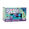 Picture of Giochi Preziosi Disney: Stitch Goes Wild - Blind Capsule Figure (TTC57000)