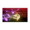 Picture of NSW Dragon Ball Z: Kakarot + A New Power Awakens Set (Code in a Box)