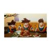 Picture of NSW Dragon Ball Z: Kakarot + A New Power Awakens Set (Code in a Box)