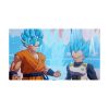 Picture of NSW Dragon Ball Z: Kakarot + A New Power Awakens Set (Code in a Box)