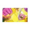Picture of NSW Dragon Ball Z: Kakarot + A New Power Awakens Set (Code in a Box)