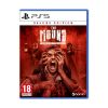 Picture of PS5 The Mound: Omen of Cthulhu - Deluxe Edition
