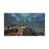 Picture of PS5 The Mound: Omen of Cthulhu - Deluxe Edition