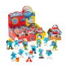 Picture of Giochi Preziosi The Smurfs: Smurf Figure (PUF11000)