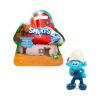 Picture of Giochi Preziosi The Smurfs: Smurf Figure (PUF11000)