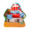 Picture of Giochi Preziosi The Smurfs: Smurf Figure (PUF11000)