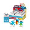 Picture of Giochi Preziosi The Smurfs: Smurf Figure Asst CDU (PUF12000)