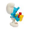 Picture of Giochi Preziosi The Smurfs: Smurf Figure Asst CDU (PUF12000)