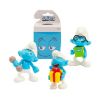 Picture of Giochi Preziosi The Smurfs: Smurf Figure Asst CDU (PUF12000)