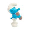 Picture of Giochi Preziosi The Smurfs: Smurf Figure Asst CDU (PUF12000)
