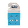 Picture of Giochi Preziosi The Smurfs: Smurf Figure Asst CDU (PUF12000)