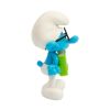 Picture of Giochi Preziosi The Smurfs: Smurf Figure Asst CDU (PUF12000)